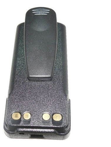 PMNN4409/PMNN4409AR Battery for Motorola MotoTRBO XPR3000 series XPR3500/XPR3300
