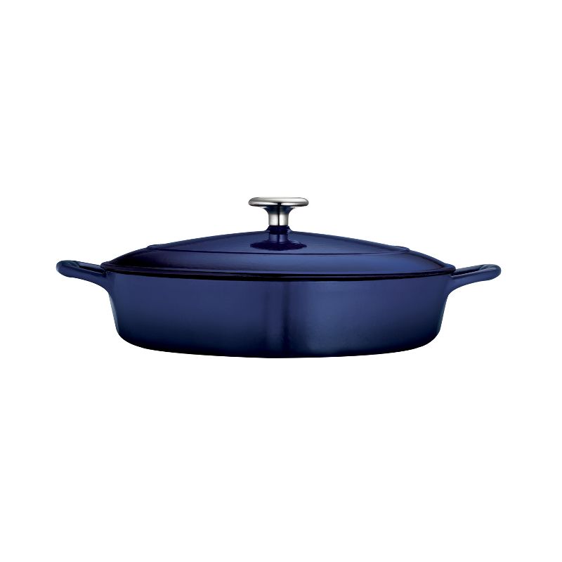 Broil 'N Bake Oven Replacement Pan