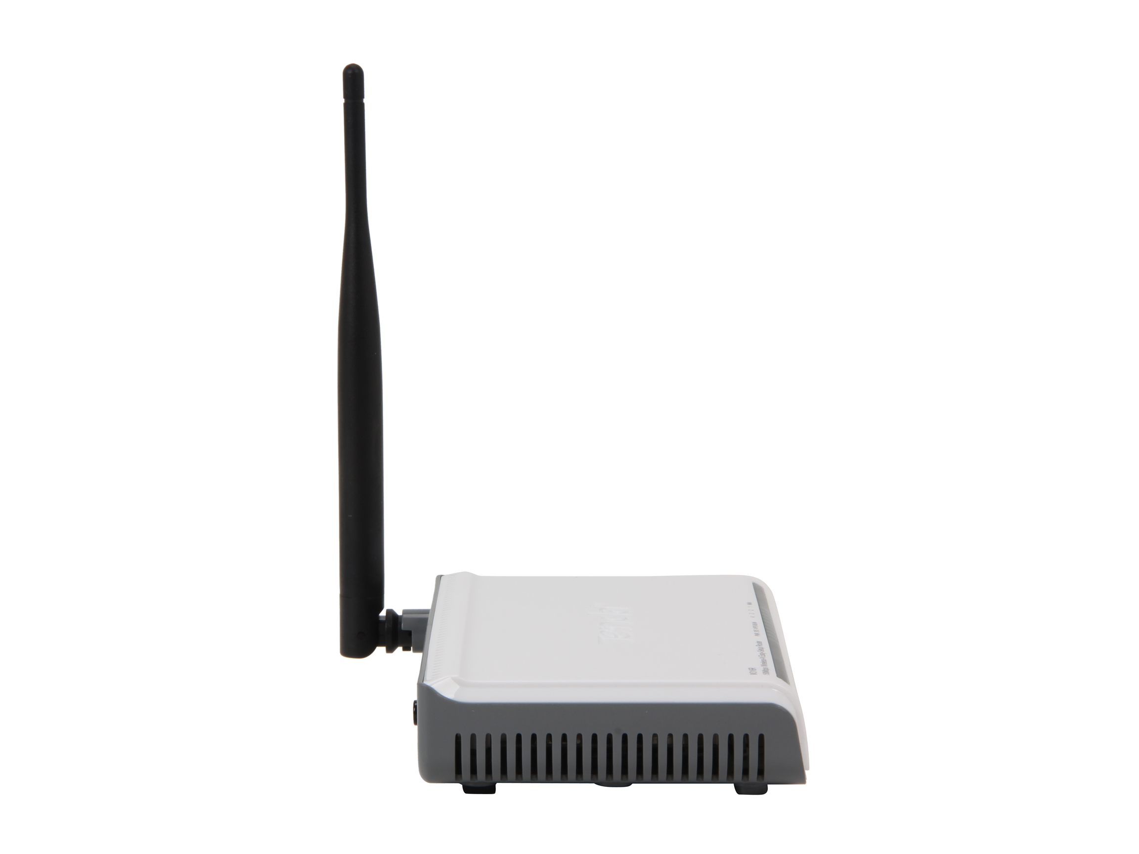 Tenda W316R Wireless N150 Easy Setup Router