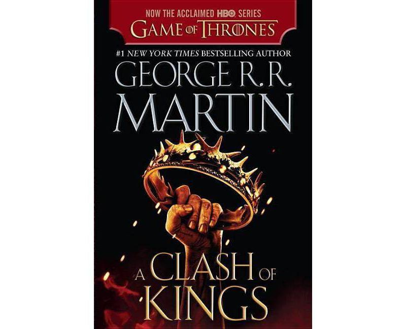 From a Certain Point of View (Hardcover) (Renée Ahdieh) - by Renée Ahdieh