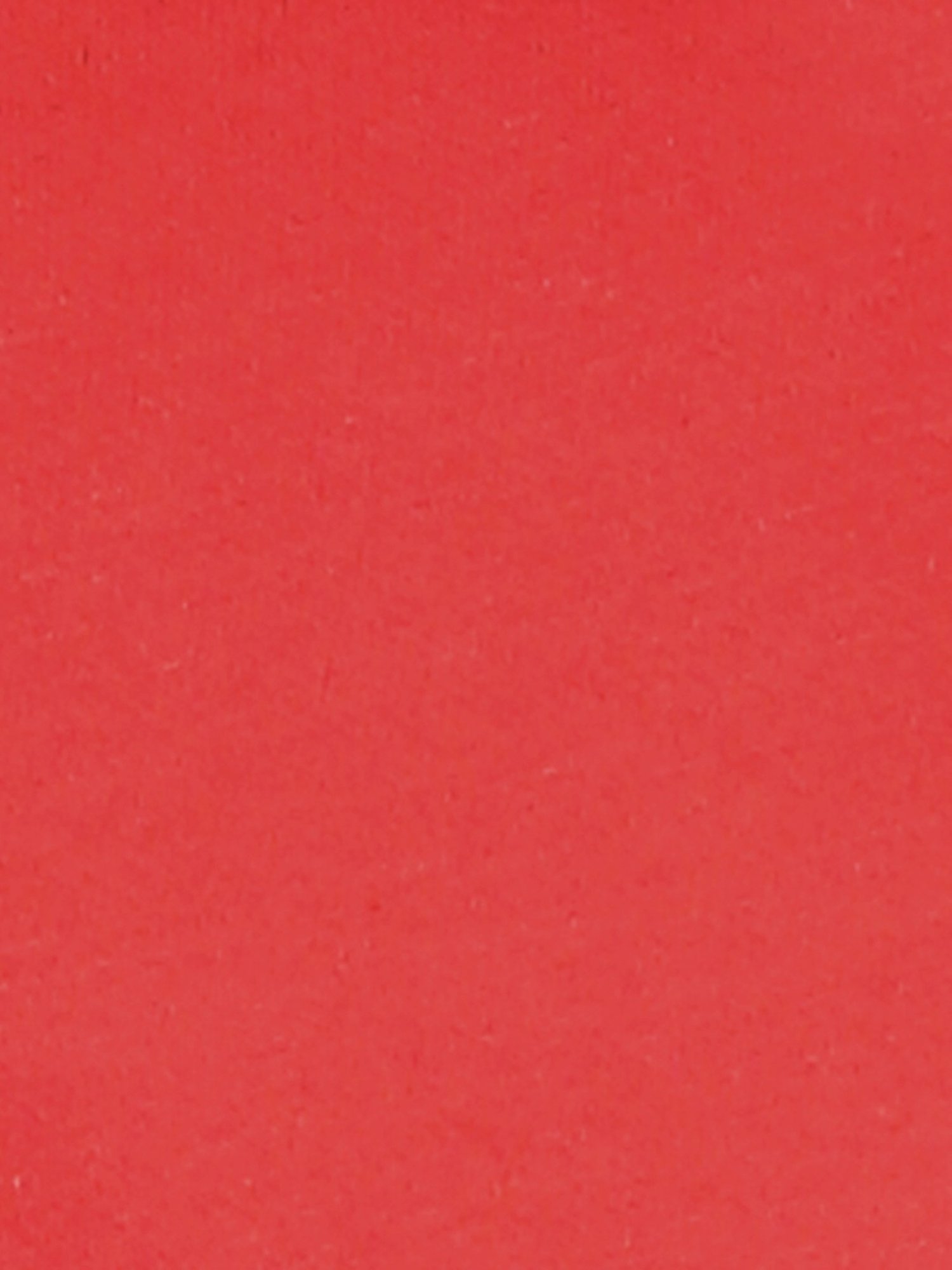 Pepe Jeans Classic Red Regular Fit Printed Hooded Sweatshirt