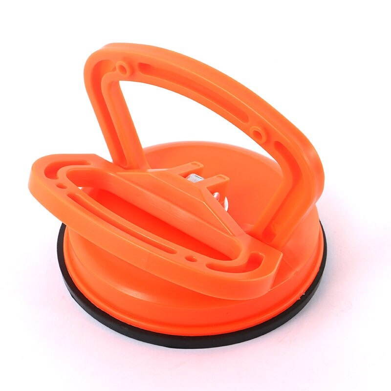 Super Heavy Duty Suction Cup Repair Tool for iPad iMac MacBook Laptop Tablet LCD Screen Opening Tools 11.8cm /4.6in