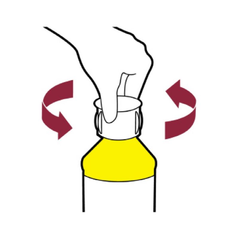 Karcher Stone Floor Cleaner Concentrate