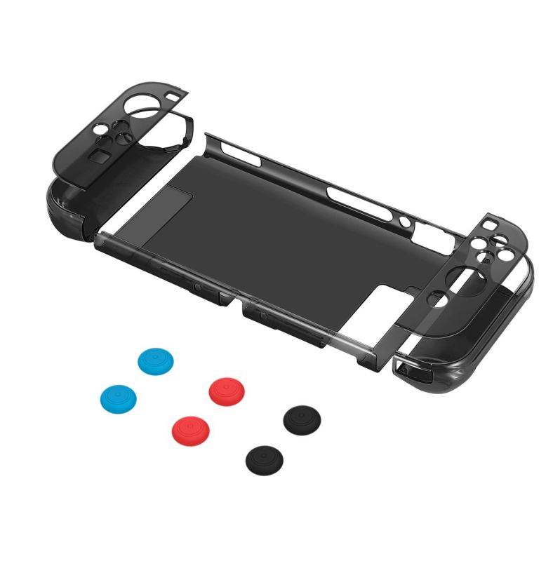 FOR NINTENDO SWITCH CONTROLLER RING FIT ADVENTURE (WITHOUT GAMES&HANDLES)