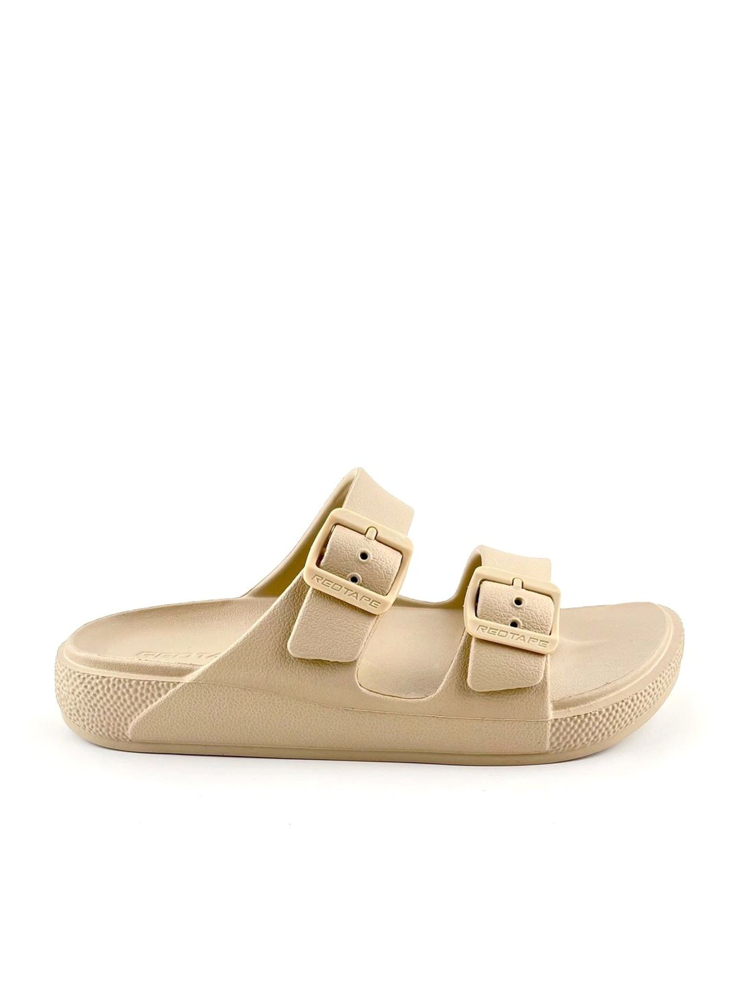 Bagatt Women's Vanita Sultan Ankle Strap Sandals