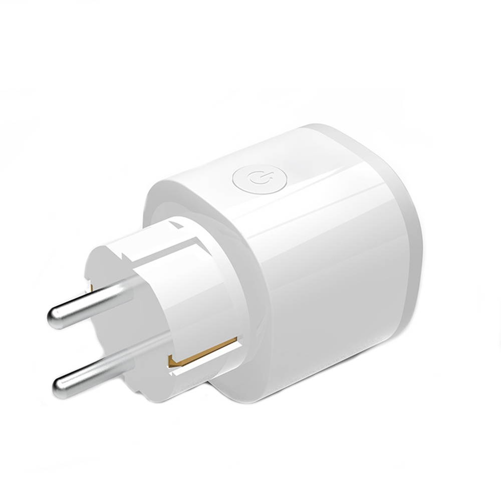 Osram 73740 - LED9.5BR30 TWLFY Osram Lightify LED Light System