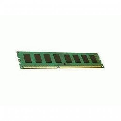 Total Micro 4GB DDR3 SDRAM Memory Module
