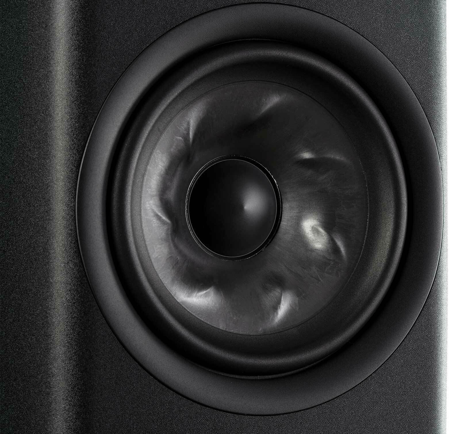 Polk Audio R100 Black (Pr.) Bookshelf Speakers