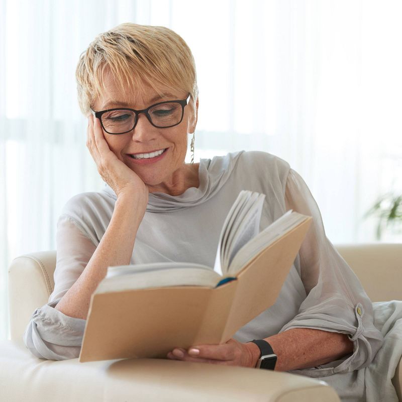 SeaBand Mama Morning Sickness Relief Acupressure Wrist Bands - 1 Pair