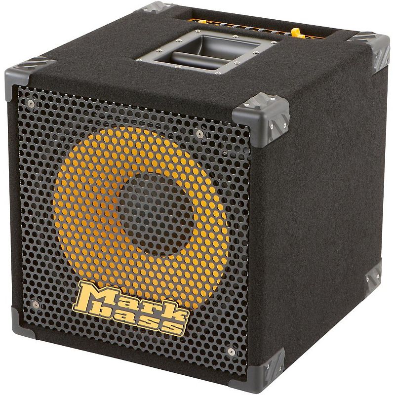Markbass Mini CMD 151P 300/500W 1x15 Bass Combo Amp