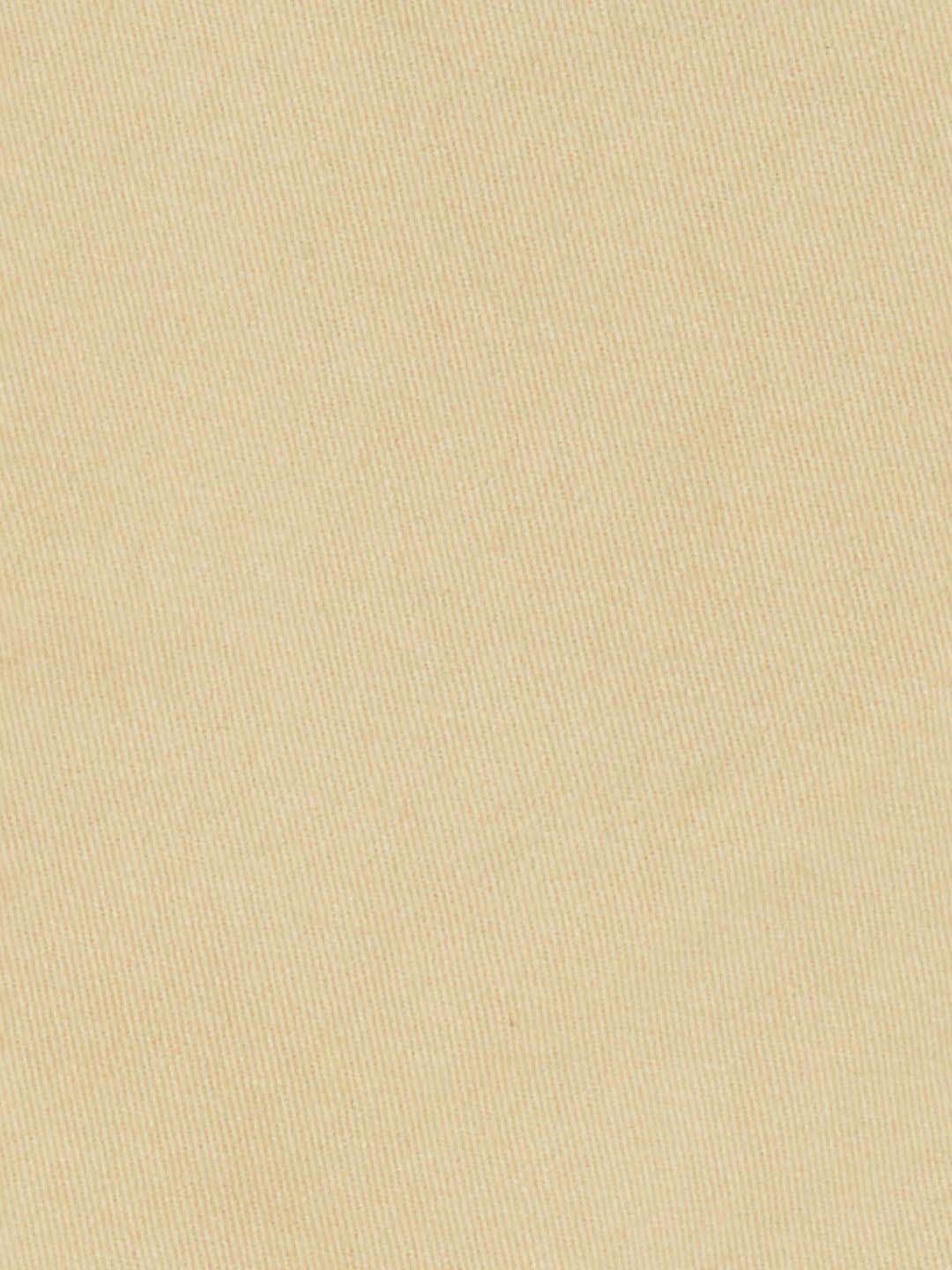 Juniors by Lifestyle Kids Beige Cotton Regular Fit Short