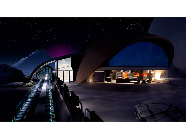 Loading Human - PlayStation 4