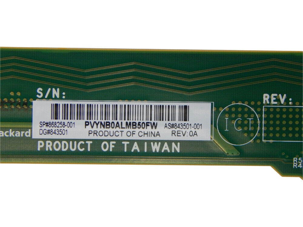 iStarUSA EAGE4402TG-ES 4-bay 2.5" SATA 6.0 Gb/s eSATA Hotswap Tower