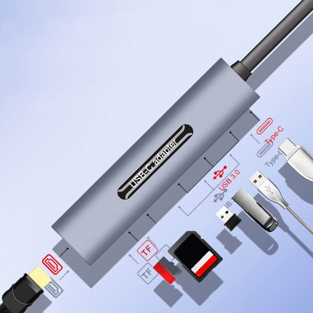 Huion KAMVAS Pro 13 GT-133 Pen Display Drawing Monitor 13.3 Inches Tilt Function Battery-Free Stylus 8192 Pen Pressure(Stand Included)