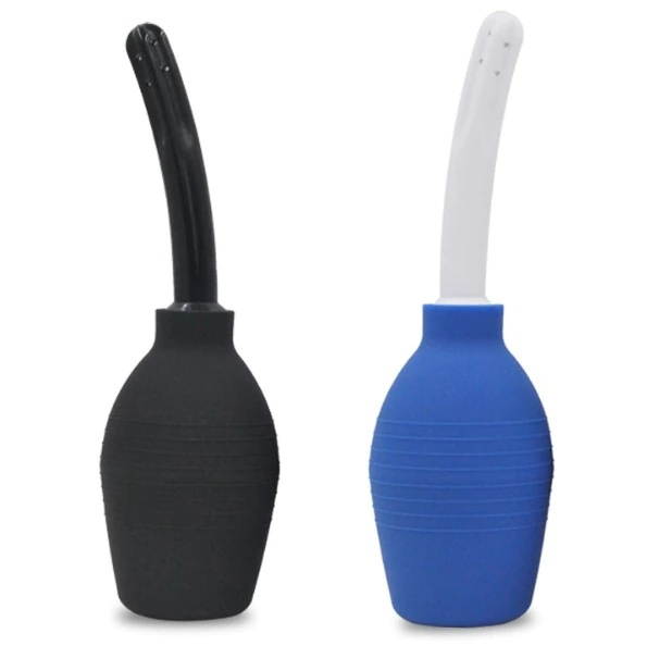 Dual Gamepad Desktop Lightweight Home Office ABS Controller Charger Portable Travel Charging Base Fast Power Supply For PS5