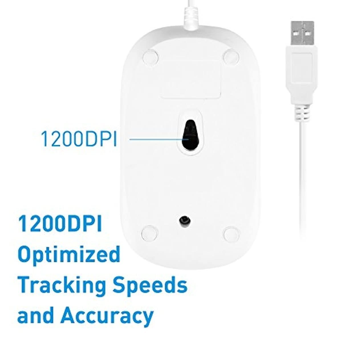 Mobile Edge 18.5 Ergonomic Gel Wrist Rest Anti-Slip Base