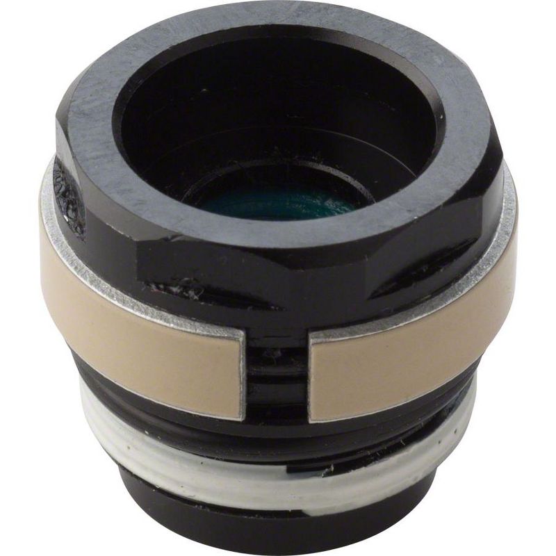 RockShox Reverb Internal Parts Dropper Seatpost Part