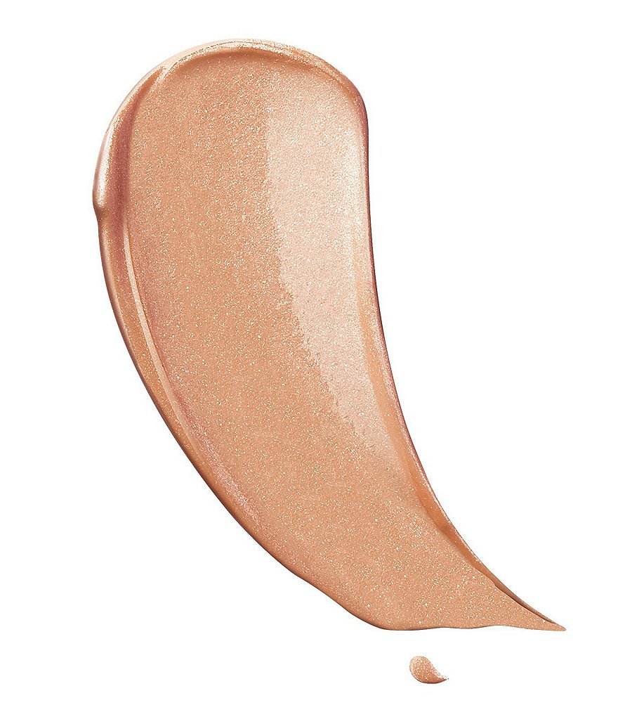 Giorgio Armani ARMANI beauty A-Line Liquid Highlighter