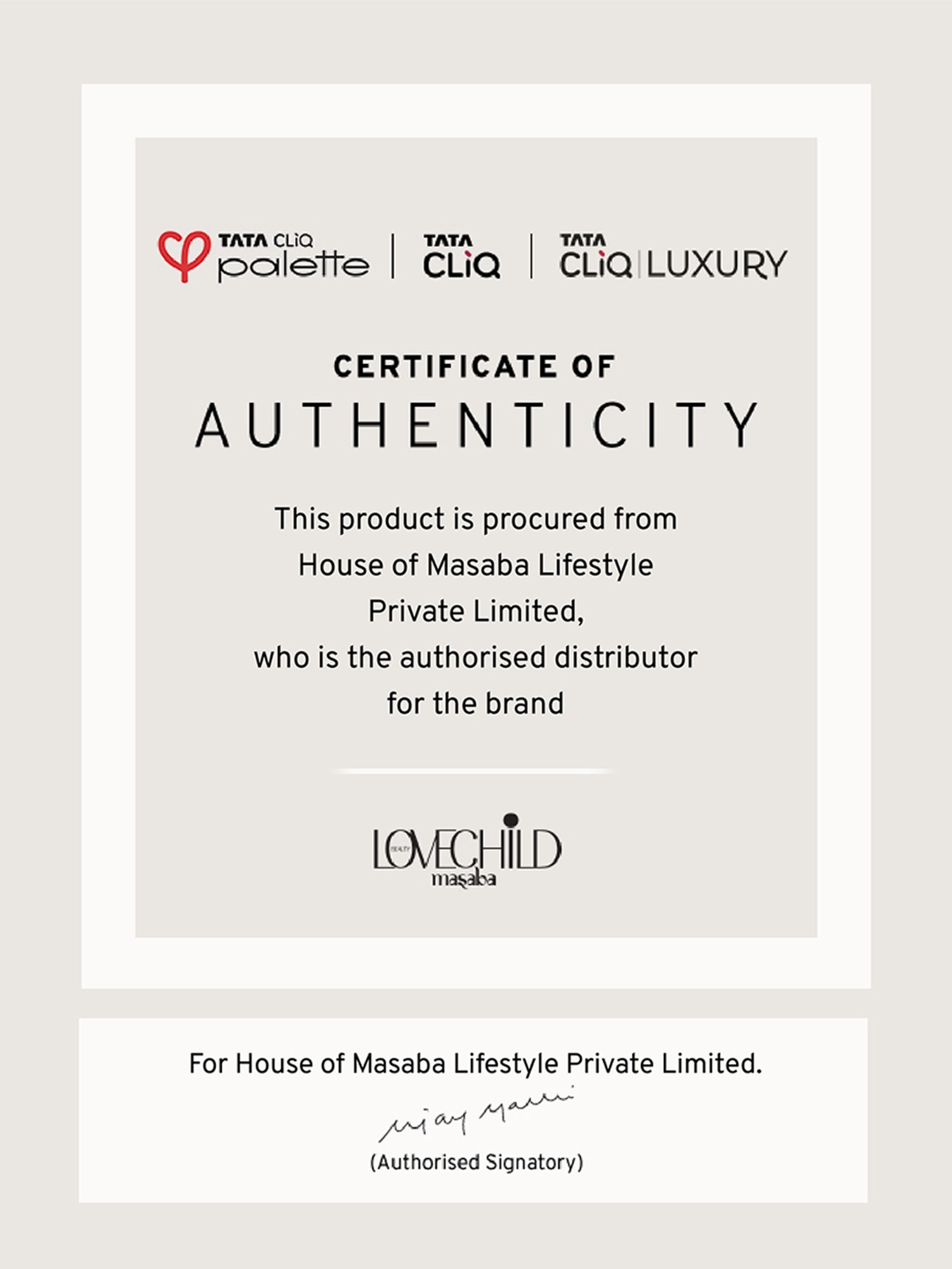 SUGAR Cosmetics Tip Tac Toe Nail Lacquer Classic 13 Blush-A-Bye Baby - 9 ml