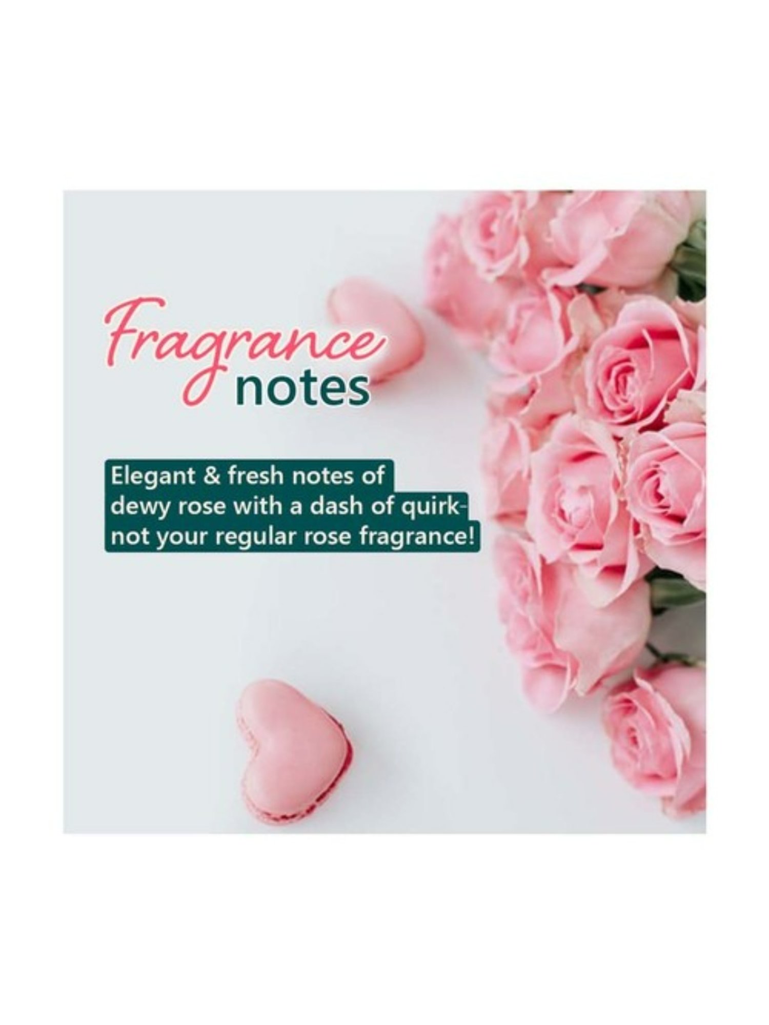 Studiowest by Westside New City Bora Bora Hand Cream - 30 gm