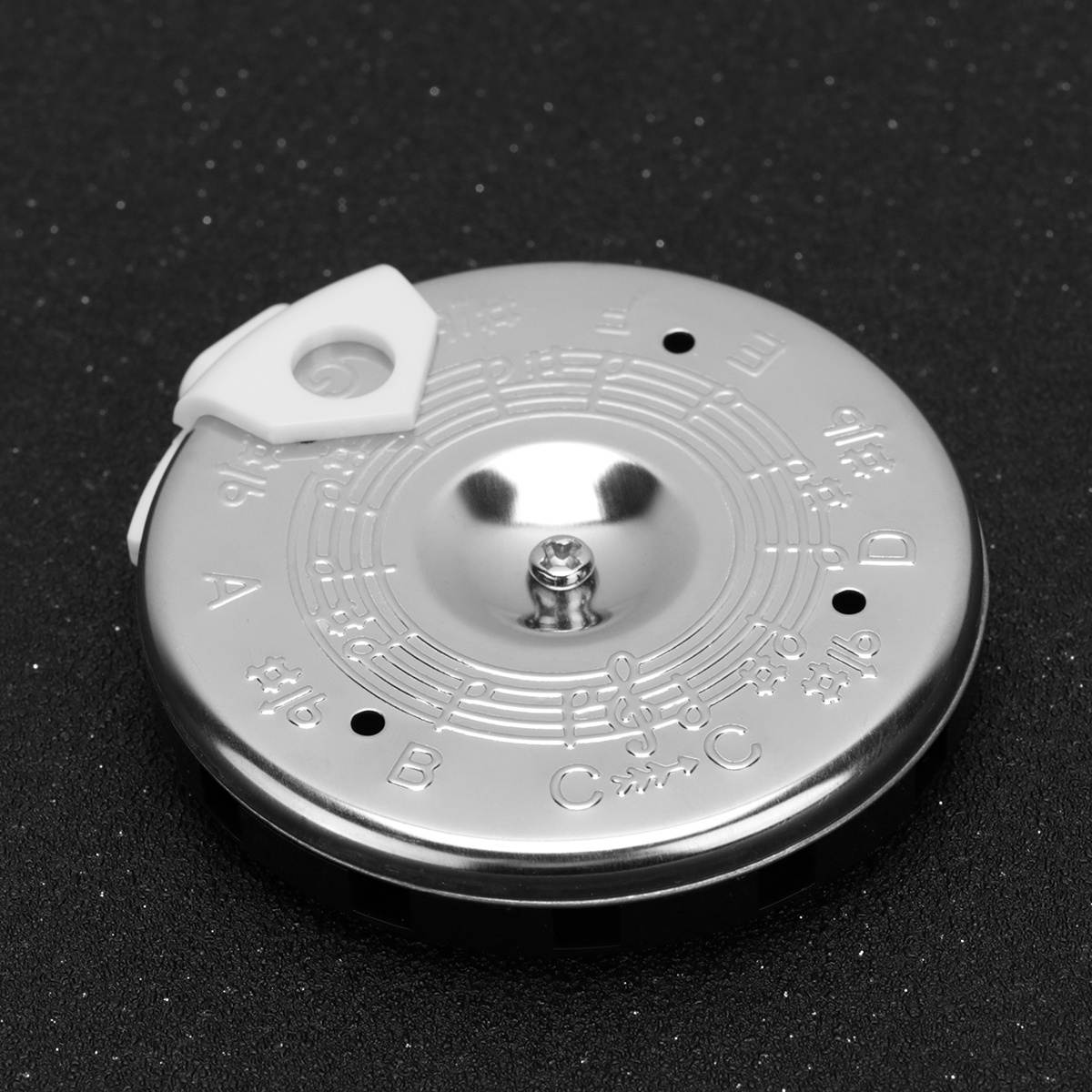 Ibanez Promethean 20W 1x8 Bass Combo Amp