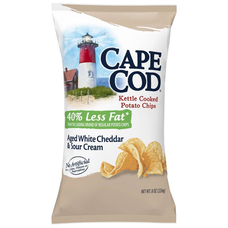 Better Made Special Wavy Potato Chips - 10oz