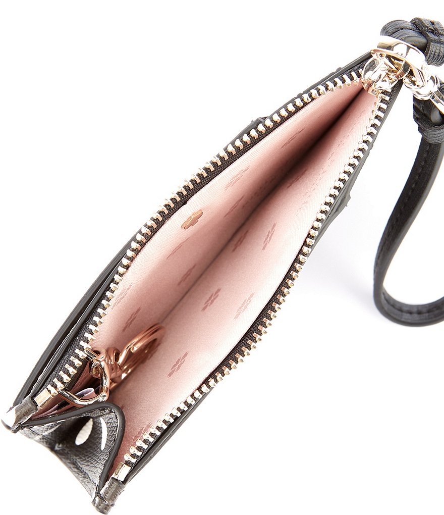 Steve Madden Hype Armband Pouch