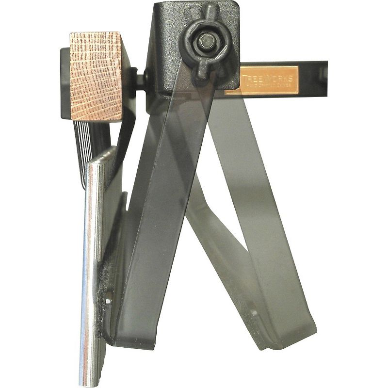 Treeworks Chime Damper