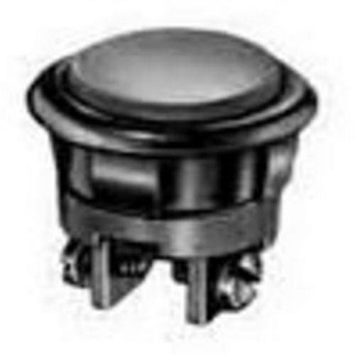 620 EDWARDS PUSH BUTTON FLUSH LOW VOLT