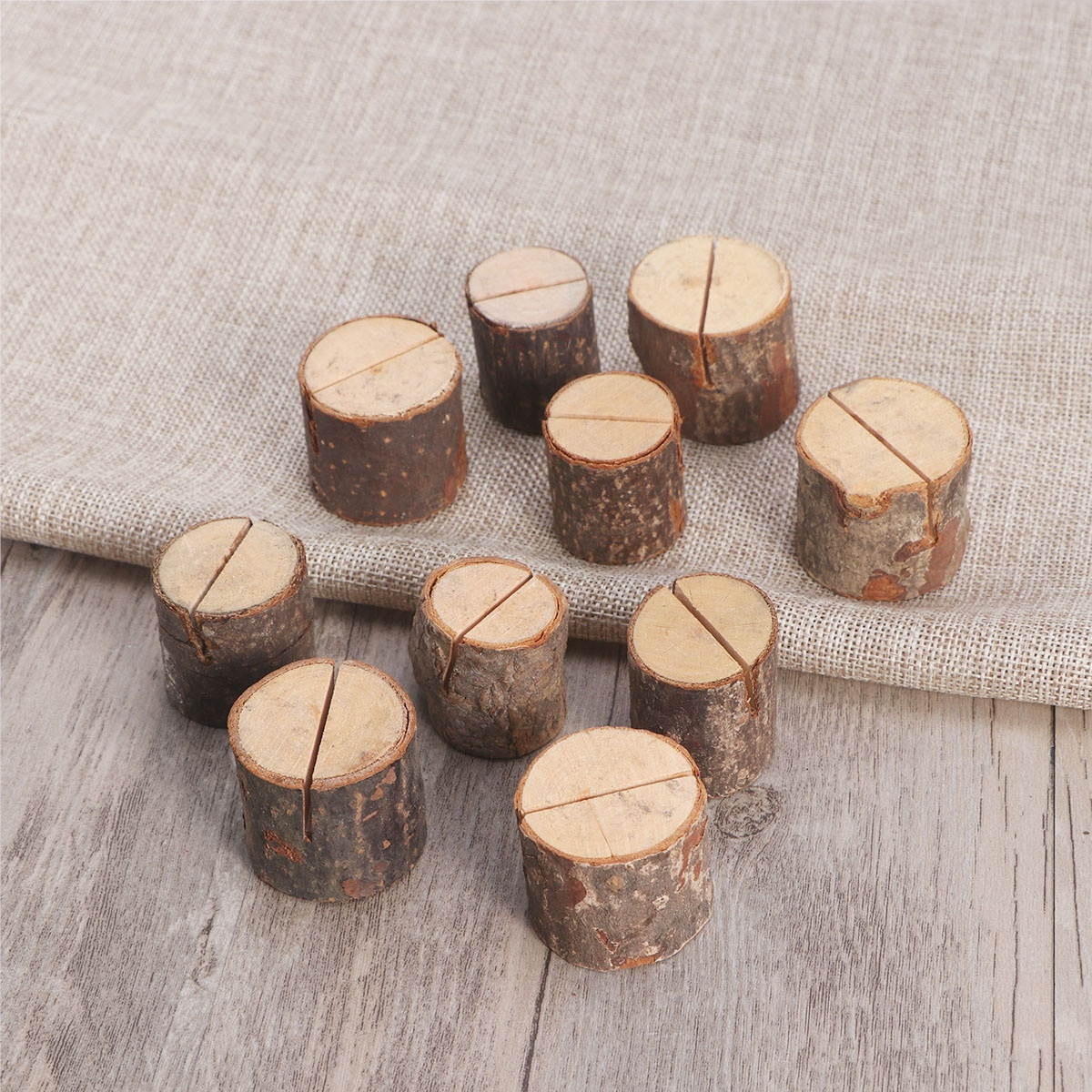 4G LTE CAT4 150M Unlocked Mobile MiFi Portable Hotspot Wireless Wifi Router SIM Card(Black)