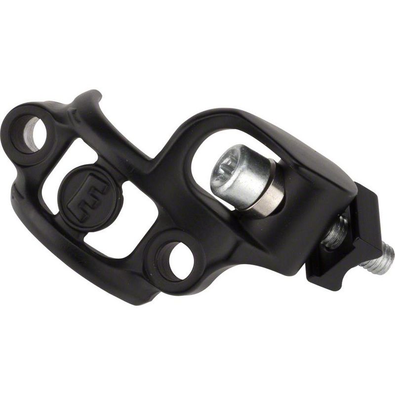 Magura Shiftmix Hydraulic Brake Lever Part