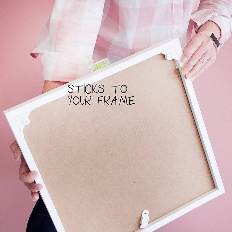 Under the Roof Decorating Levels And Plumb Bob Plastic Clear