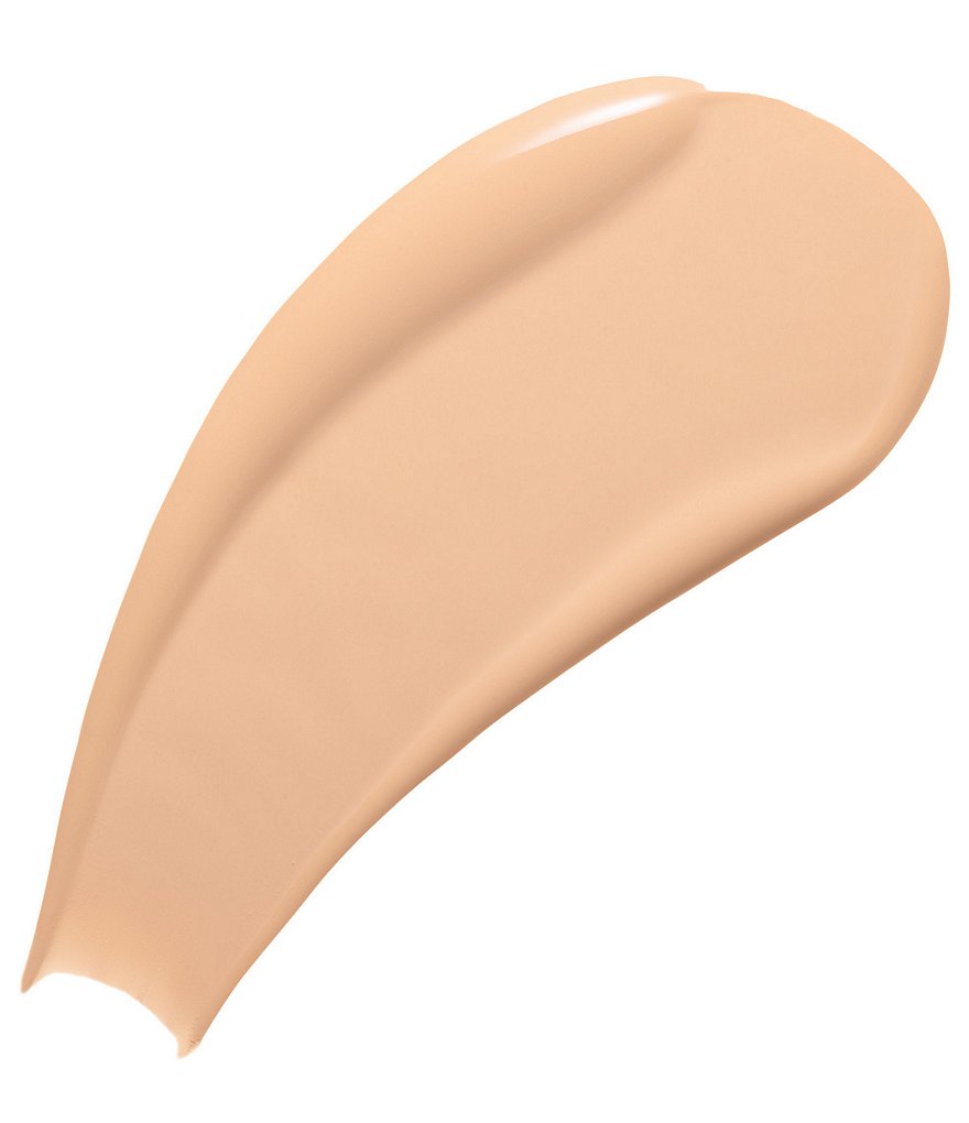 MAC Studio Radiance Face and Body Radiant Sheer Foundation