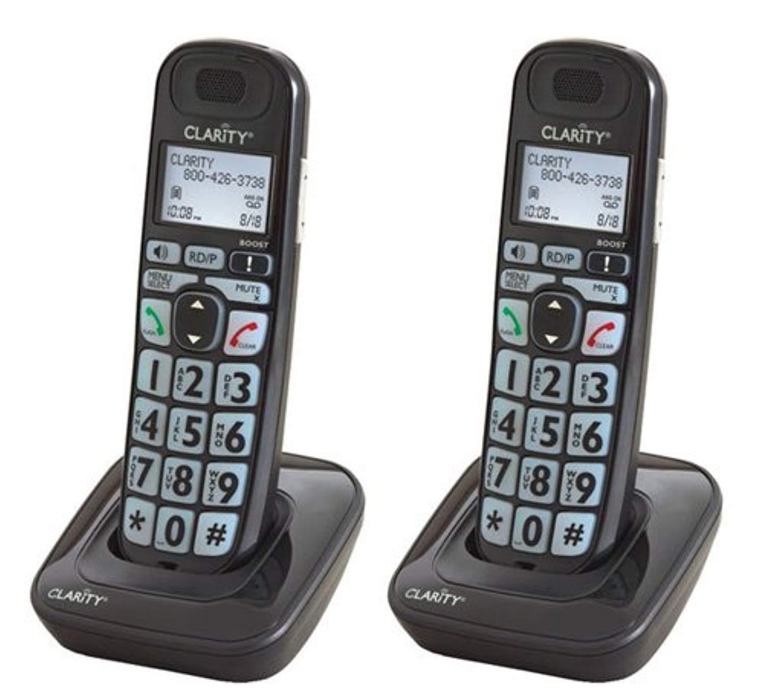 Bulk Buys KA340-24 Talking Headz Animal Moving Mouth Mask - 24 Piece