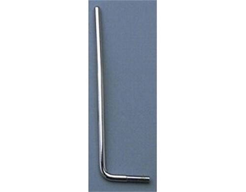 ALLPARTS BP-0071-003 Black Tremolo Arm