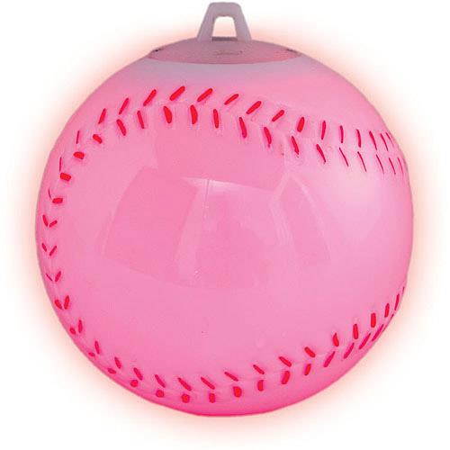 MAXSA Innovations MXS-37340 Park Right Ballpark