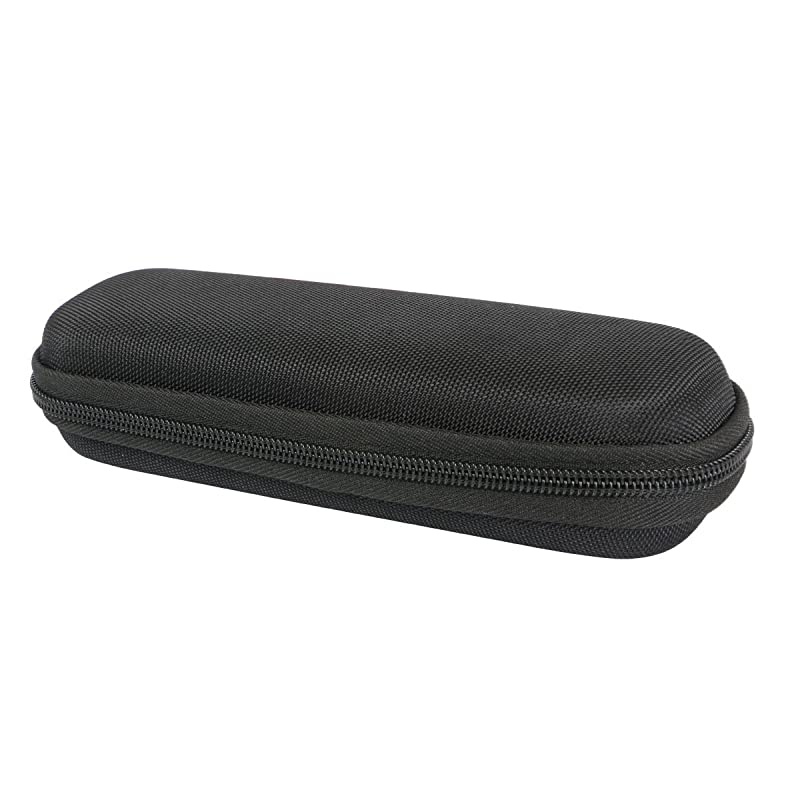 Hard Travel Case for Scanmarker Air Pen Scanner Wireless OCR Digital Highlighter Reading Pen by