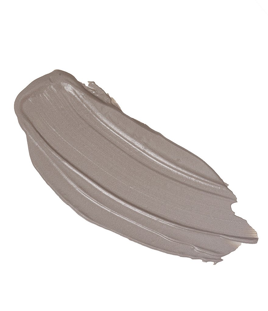 Estee Lauder Brow Now Volumizing Brow Tint