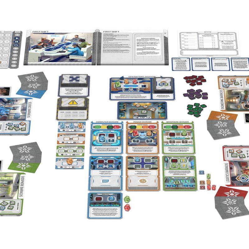 Plaid Hat Gen7: A Crossroads Game