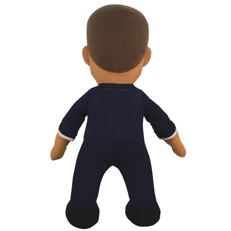 USA President Barack Obama 10" Plush
