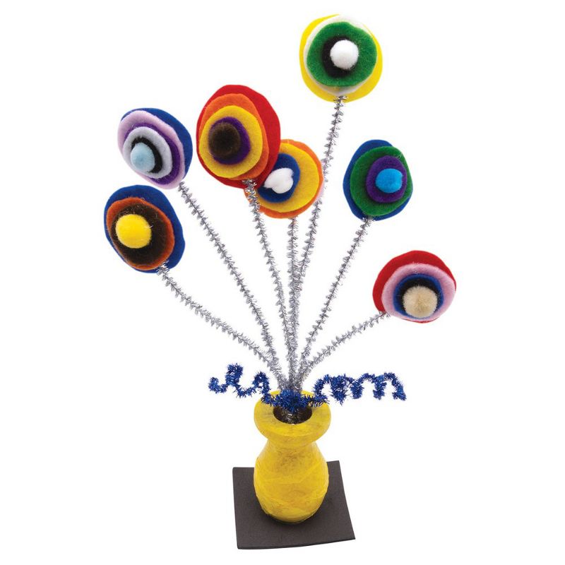 Dixon Natural Wood Turnings - 5 Lbs.