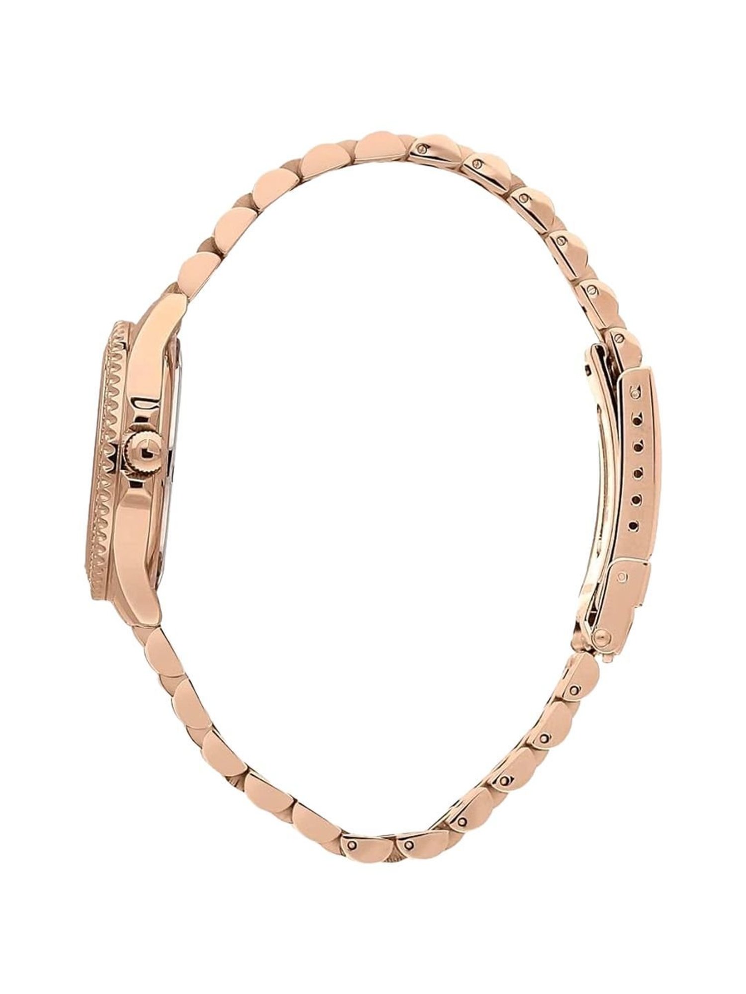 SECTOR R3253161537 230 Analog Watch for Women