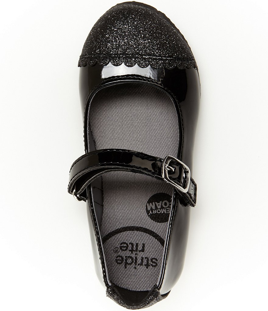 Merrell Girls' Hydro Quench Sneakers (Toddler)