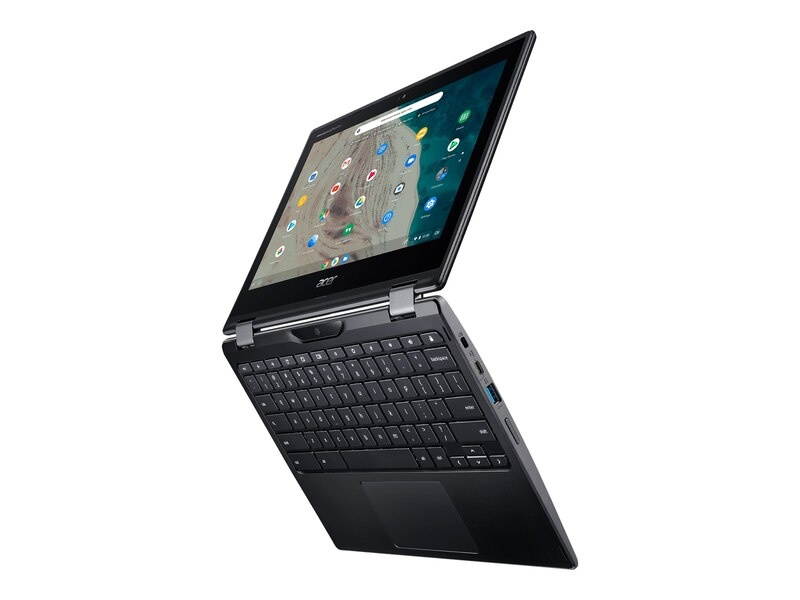 Acer Chromebook Spin 511 Intel Celeron N4020 1.1GHz 4GB Ram 32GB HD Chrome OS