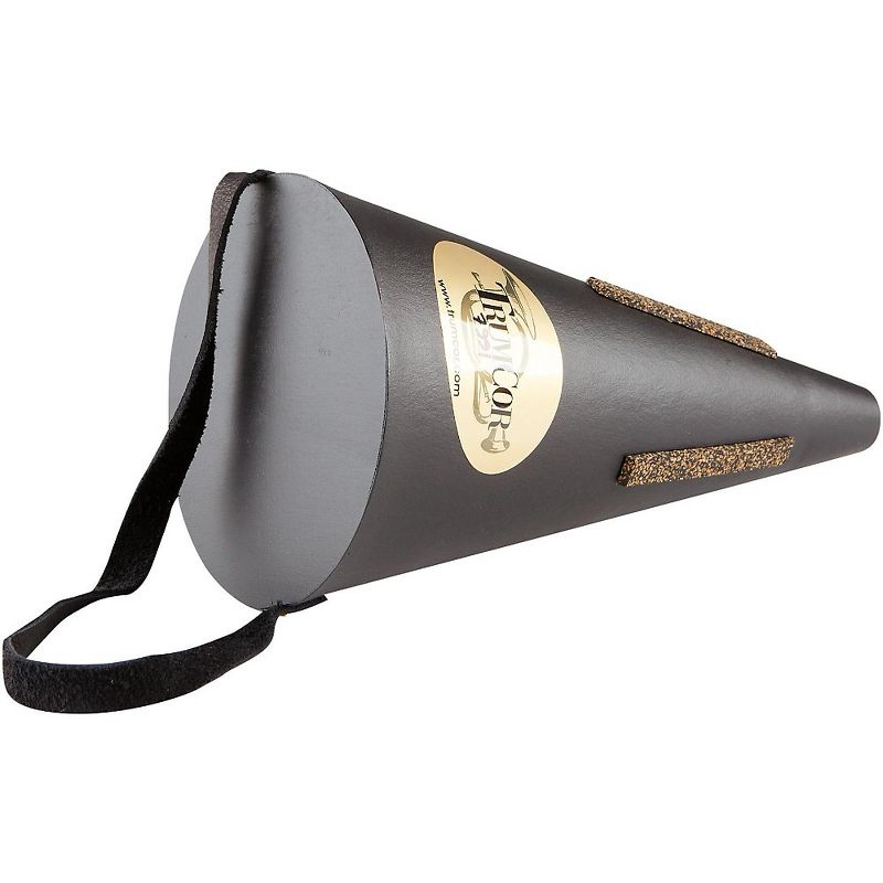 Trumcor #45 Horn Straight Mute