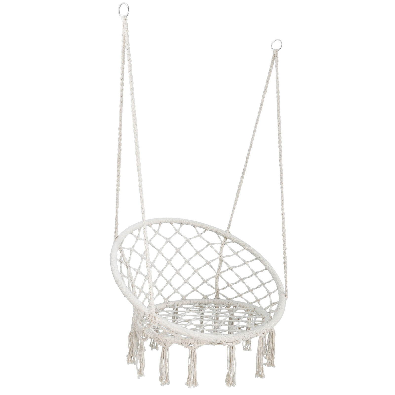 Synology RS820RP+ 4-Bay RackStation NAS with 8TB (4x2TB) of Western Digital RED NAS Drives Fully Assembled Tested By CustomTechSales