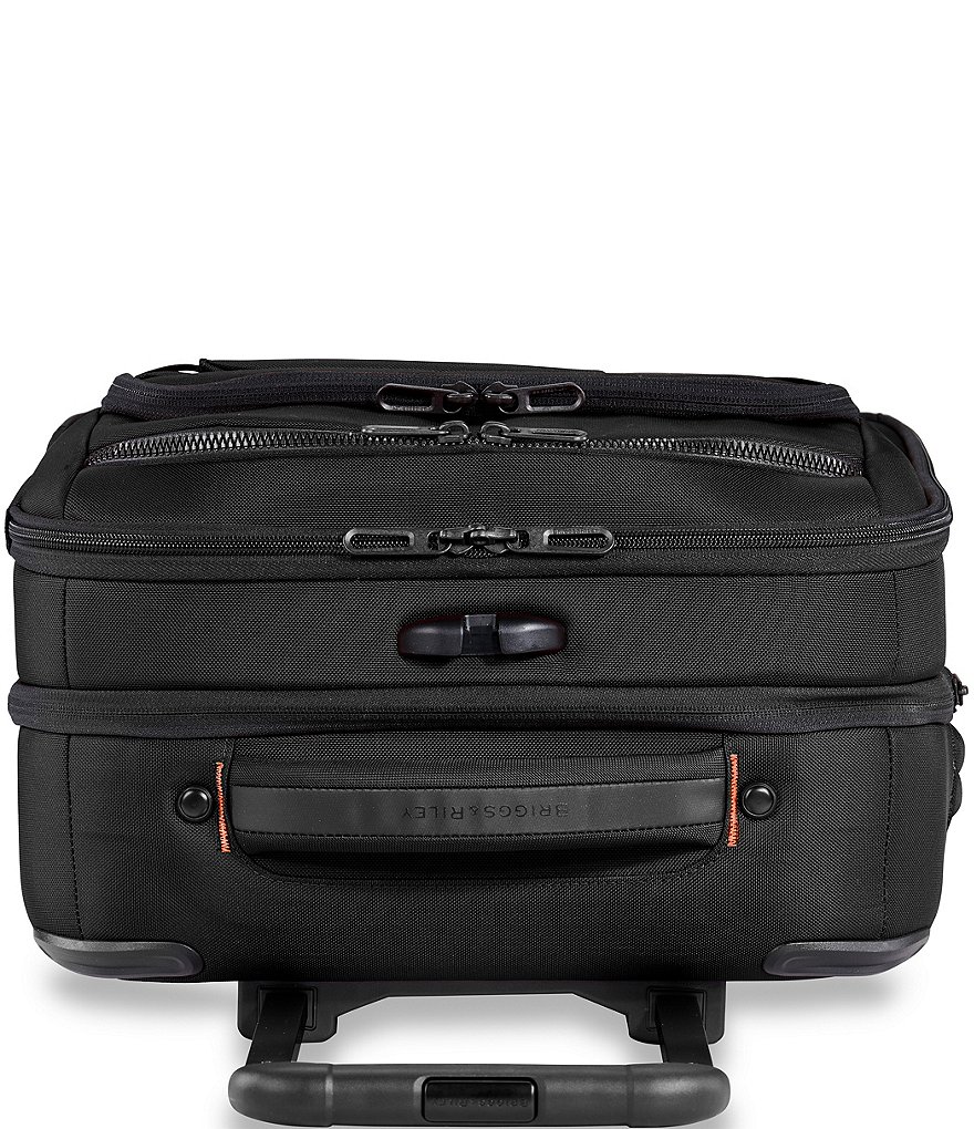 American Tourister 18'' Mickey Mouse Upright Hardside Suitcase