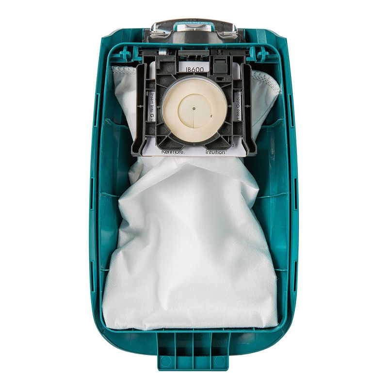 The Good Home Co. Pure Grass Vacuum Beads - 8oz