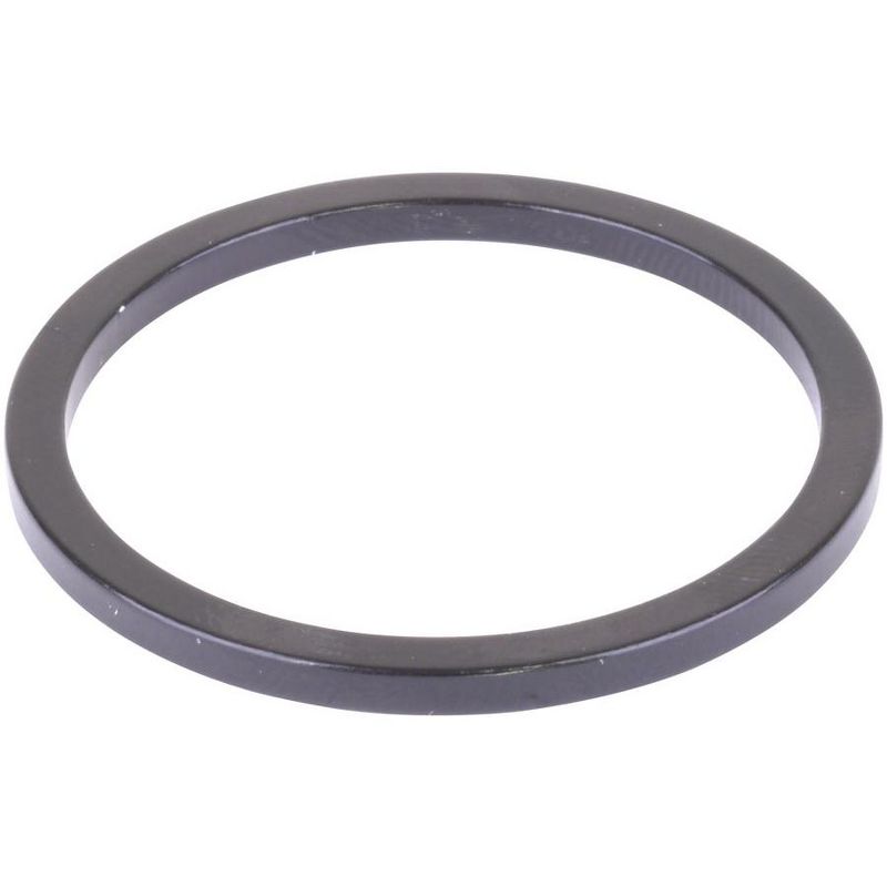 Wheels Manufacturing Crank and Bottom Bracket Spacers Small Part