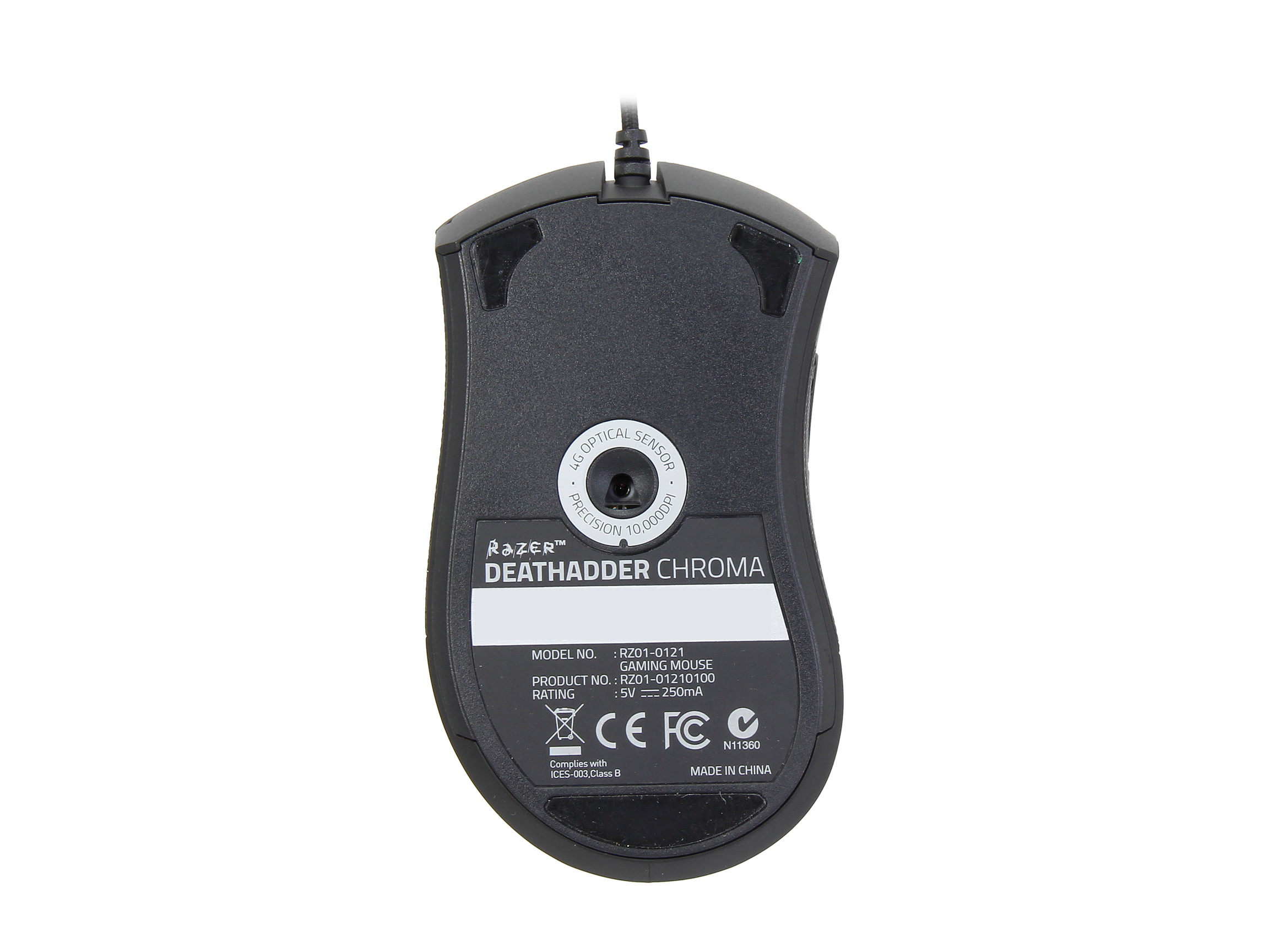 Orzly Grips compatible with Nintendo Switch Joy-Cons for Extra Comfort - TWIN PACK (2x BLACK) Universal Sided Grip Attachments for use with Nintendo Switch Joy-Cons